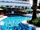 фото отеля Melissi Beach Hotel