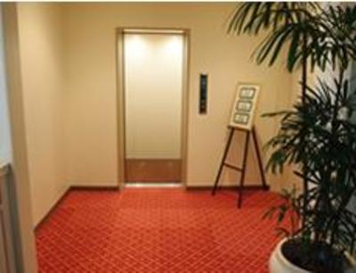 фото отеля Hotaka View Hotel