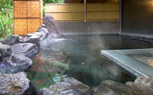 фото отеля Hotaka View Hotel