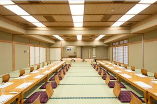 фото отеля Hotaka View Hotel