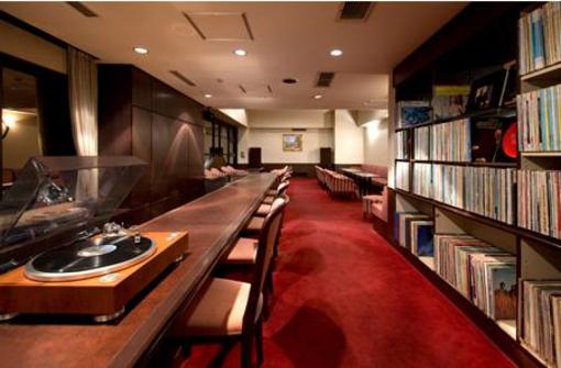 фото отеля Hotaka View Hotel