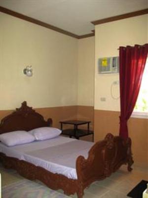 фото отеля Parkway Vista Condotel