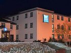 фото отеля Kyriad MLV Saint-Thibault-des-Vignes Hotel