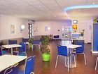 фото отеля Kyriad MLV Saint-Thibault-des-Vignes Hotel
