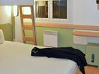 фото отеля Kyriad MLV Saint-Thibault-des-Vignes Hotel