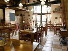 фото отеля Kyriad MLV Saint-Thibault-des-Vignes Hotel