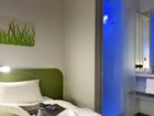 фото отеля Kyriad MLV Saint-Thibault-des-Vignes Hotel