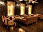 фото отеля Hotel Mandarin Moscow