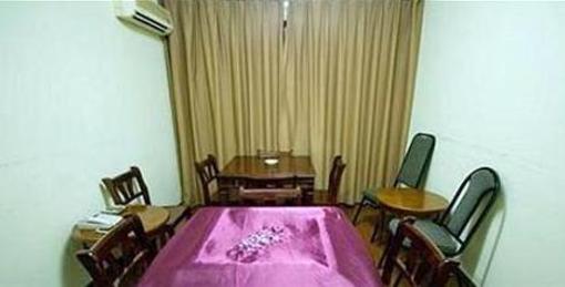 фото отеля Dongya Hotel