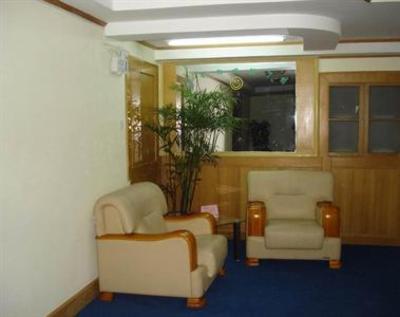 фото отеля Dongya Hotel