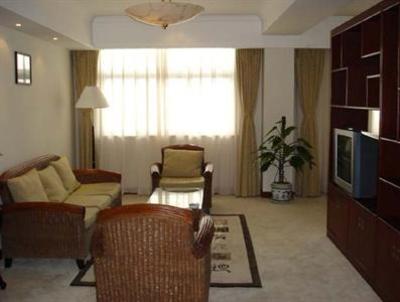 фото отеля Dongya Hotel