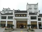 фото отеля Dongya Hotel