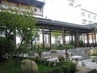 фото отеля Dongya Hotel