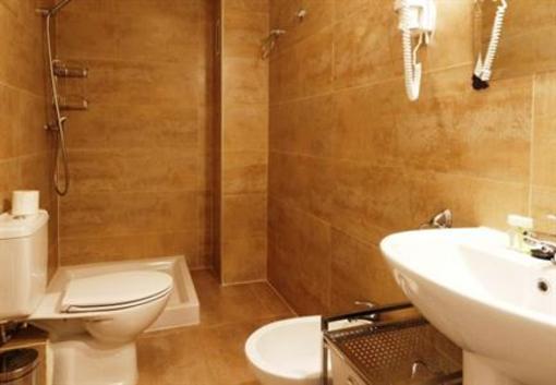 фото отеля Valencia Luxury Center