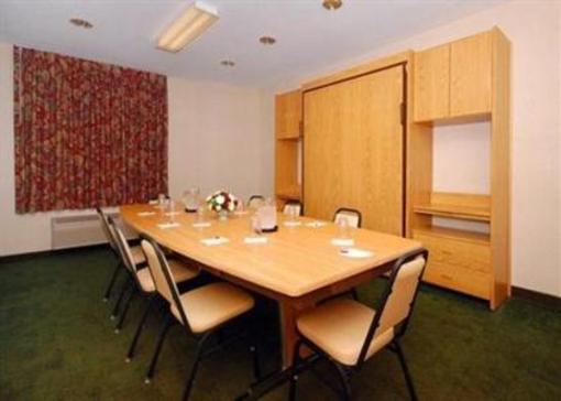 фото отеля Sleep Inn & Suites, Green Bay Airport