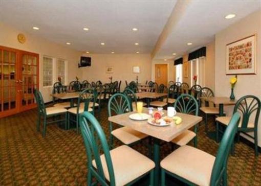 фото отеля Sleep Inn & Suites, Green Bay Airport