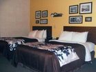 фото отеля Sleep Inn & Suites, Green Bay Airport