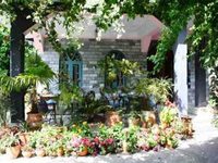 The Sacred Valley Inn Pokhara