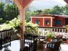 фото отеля The Sacred Valley Inn Pokhara