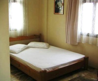 фото отеля Rilican Hotel