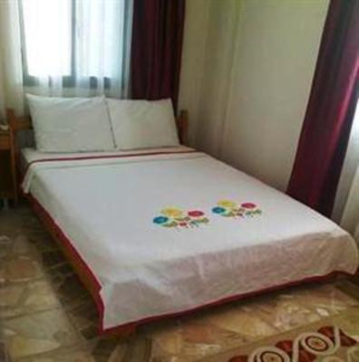фото отеля Rilican Hotel