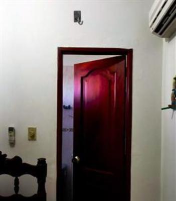 фото отеля Hotel Pena's Boutique