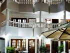 фото отеля Hotel Pena's Boutique