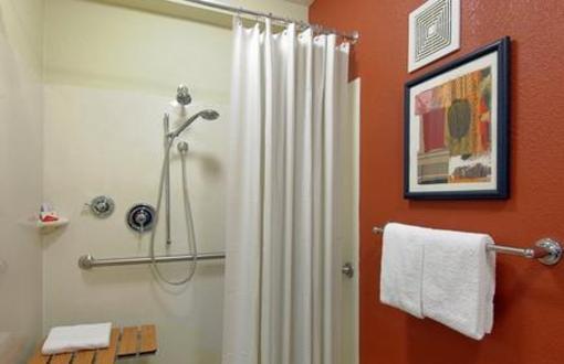 фото отеля Red Roof Inn - Knoxville West
