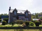 фото отеля Invernevis B&B Fort William