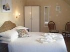 фото отеля Invernevis B&B Fort William