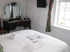 фото отеля Invernevis B&B Fort William