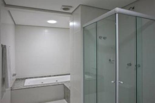 фото отеля Hotel Bom Jesus da Praia