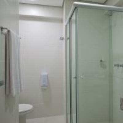 фото отеля Hotel Bom Jesus da Praia