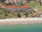 фото отеля Hotel Bom Jesus da Praia