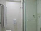 фото отеля Hotel Bom Jesus da Praia