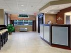 фото отеля Microtel Inn & Suites Bryson City