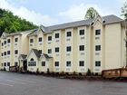 фото отеля Microtel Inn & Suites Bryson City