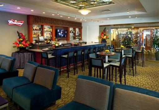 фото отеля Hawaii Prince Hotel