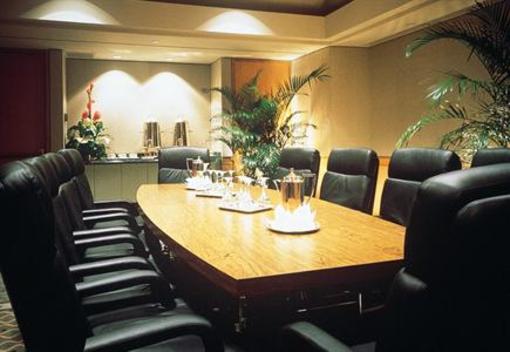 фото отеля Hawaii Prince Hotel