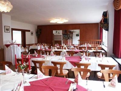 фото отеля Seeschlösschen Hotel Gross Köris