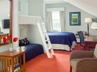 фото отеля Irving House at Harvard