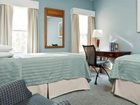 фото отеля Irving House at Harvard