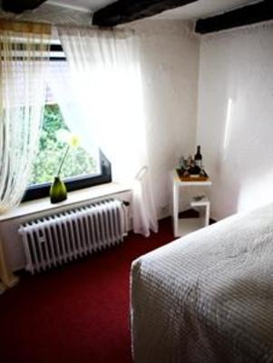 фото отеля Am Weinberg