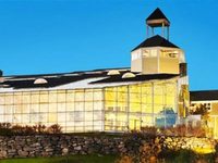 Steele Hill Resorts