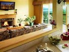 фото отеля Steele Hill Resorts