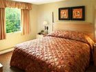 фото отеля Steele Hill Resorts
