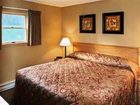 фото отеля Steele Hill Resorts
