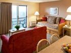 фото отеля Steele Hill Resorts