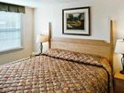 фото отеля Steele Hill Resorts