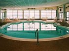фото отеля Steele Hill Resorts